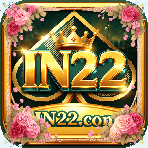 in22 — galeri pratinjau - APK Resmi