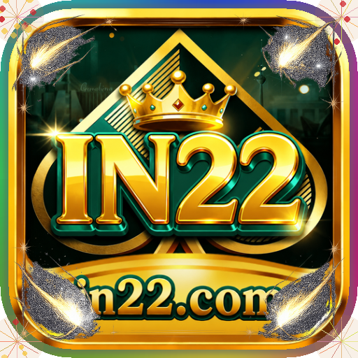 in22 — galeri pratinjau Resmi APK